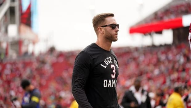 kliff kingsbury